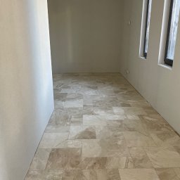 Glazurnik Stare Pole 4