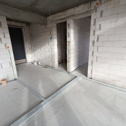 Instalacje elektryczne Luboń 2