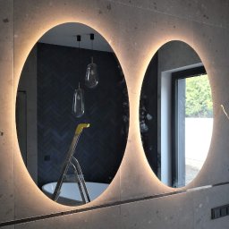 Instalacje elektryczne Luboń 1