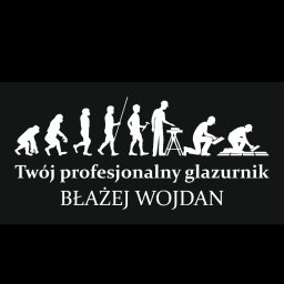 TPG BŁAŻEJ WOJDAN - Gładzie Gipsowe Nieżychowice