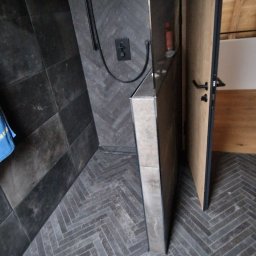 Glazurnik Nieżychowice 2