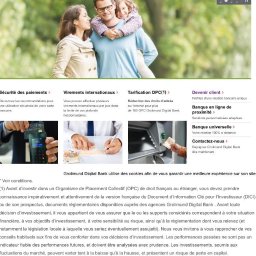 Potrzebujesz pożyczki lub finansowania?
To szybkie i łatwe.

Twój prywatny kredyt jest prosty i poufny.
Złóż wniosek online i otrzymaj pieniądze bezpiecznie, bez konieczności wychodzenia z domu.
(infos@grolimunddigital.com)