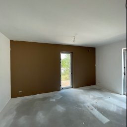 Malowanie mieszkań Końskie 4