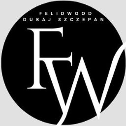 Felidwood usługi parkieciarskie - Renowacja Parkietu Zawiercie