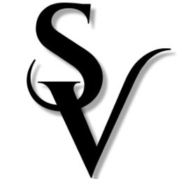 Studio Verde Kuchnie - Szafy Na Miarę Gdańsk