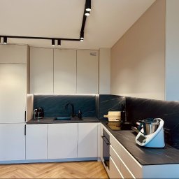 Studio Verde Kuchnie - 