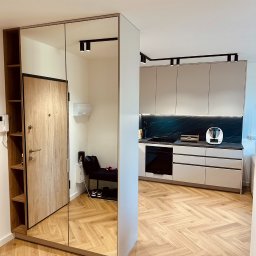Studio Verde Kuchnie - 
