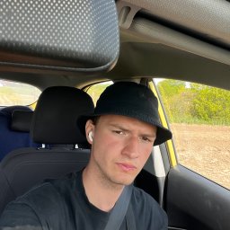 Zbigniew Trojanowski - Spacery z Psem Katowice