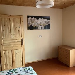 Pomalowanie farbą ceramiczna