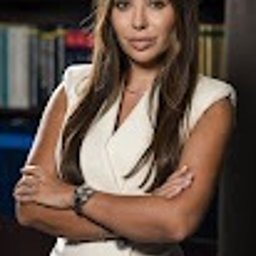 Notariusz Warszawa 1