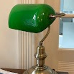 Notariusz Warszawa 2