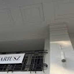 Notariusz Warszawa 3