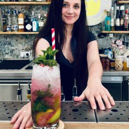 Agencja Eventowa Wysokienice 1