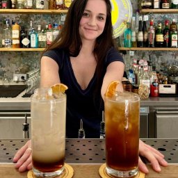 Agencja Eventowa Wysokienice 2