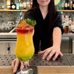 Agencja Eventowa Wysokienice 3