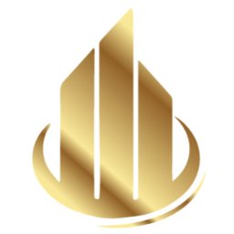 Cypr P&oacute;łnocny Nieruchomości - Kupno Domu Warszawa