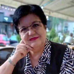 Ann Meersman - Ubezpieczenia OC Warszawa