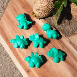 Kosze prezentowe Wyszki 3