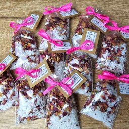 Kosze prezentowe Wyszki 4