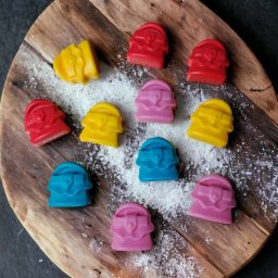 Kosze prezentowe Wyszki 1