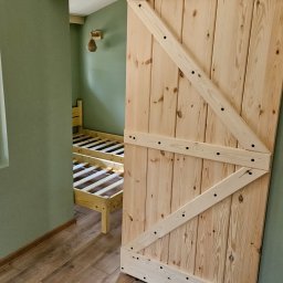 Płyta karton gips Andrychów 3