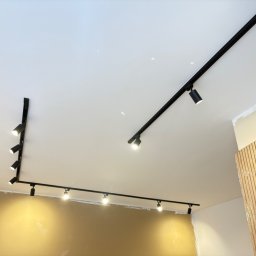 Fifi-Spaw - Doskonałe Instalacje Ogromowe Domów Nakło nad Notecią