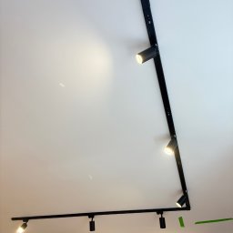 Fifi-Spaw - Solidne Instalatorstwo Elektryczne w Nakle nad Notecią