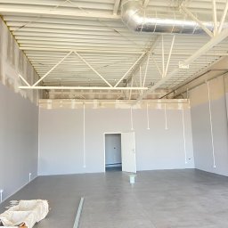 Instalacje elektryczne Rynarzewo 4