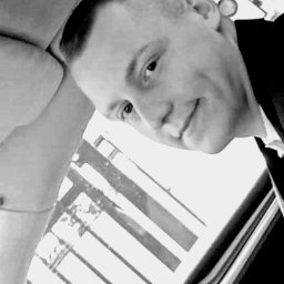 Solidum - Renowacja Elewacji Ł&oacute;dź