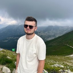 Master ok - Sufit Napinany w Salonie Poznań