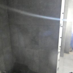 Malowanie mieszkań Poznań 1