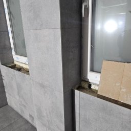 Malowanie mieszkań Poznań 2