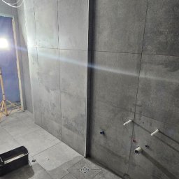 Malowanie mieszkań Poznań 3