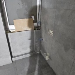 Malowanie mieszkań Poznań 4