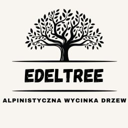Edeltree Łukasz Charlikowski - Najlepsze Utrzymanie Ogrodów w Tomaszowie Mazowieckim