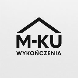M-KU Wykończenia - Wysokiej Klasy Malowanie Mieszkań Cieszyn