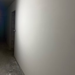 Malowanie mieszkań Cieszyn 1