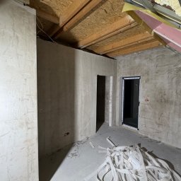 Malowanie mieszkań Cieszyn 4