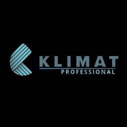 Klimat Professional - Perfekcyjne Czyszczenie Elewacji Kalisz