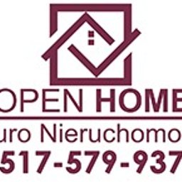 Sprzedaż mieszkania Kętrzyn 1