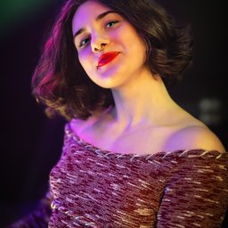 Fotograf ślubny Sianów 4