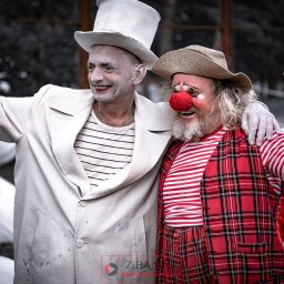 Fotograf ślubny Sianów 3