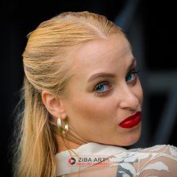 Fotograf ślubny Sianów 2