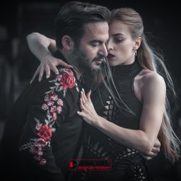 Fotograf ślubny Sianów 1