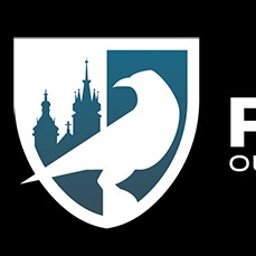 PREVEN Outsourcing BHP & PPOŻ. - Szkolenie Okresowe BHP Zielonki