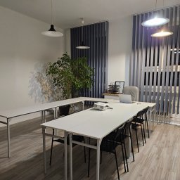 Sprzedaż mieszkania Łódź 2