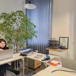 Sprzedaż mieszkania Łódź 3