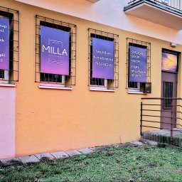 Sprzedaż mieszkania Łódź 1