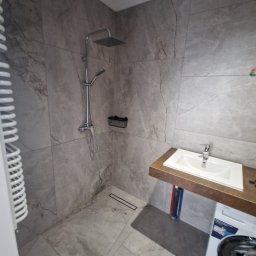 Glazurnik Stryszawa 1