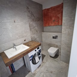 Glazurnik Stryszawa 2